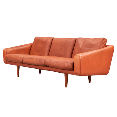 sofa01