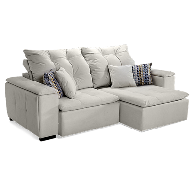 sofa02